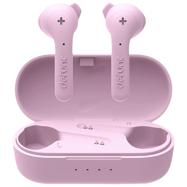 Music earbuds deals
